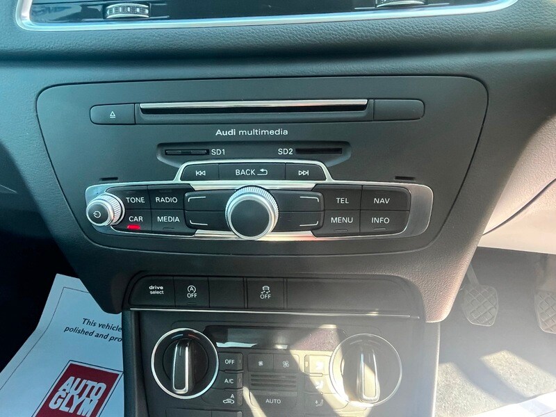 Used Audi Q3 2018 for sale - 78154644: Photo 17