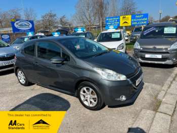 2012 - HDI ACTIVE