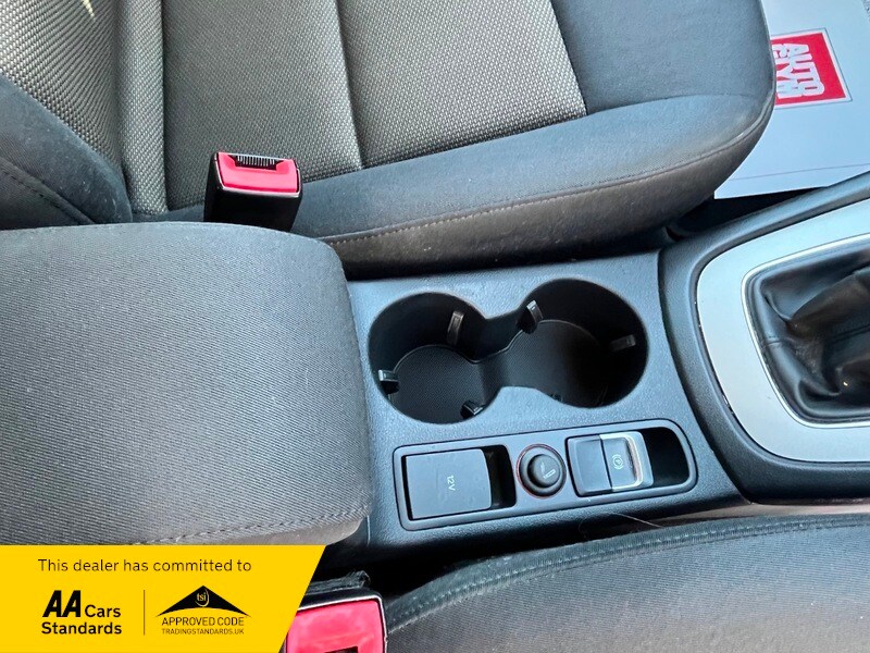 Used Audi Q3 2013 for sale - 78168077: Photo 16