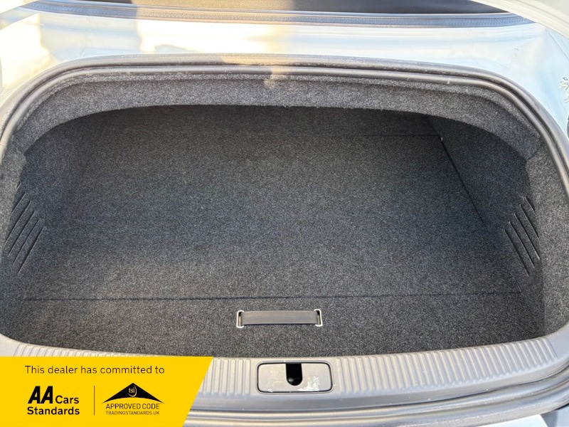 Used Audi TT 2011 for sale - 77937533: Photo 9