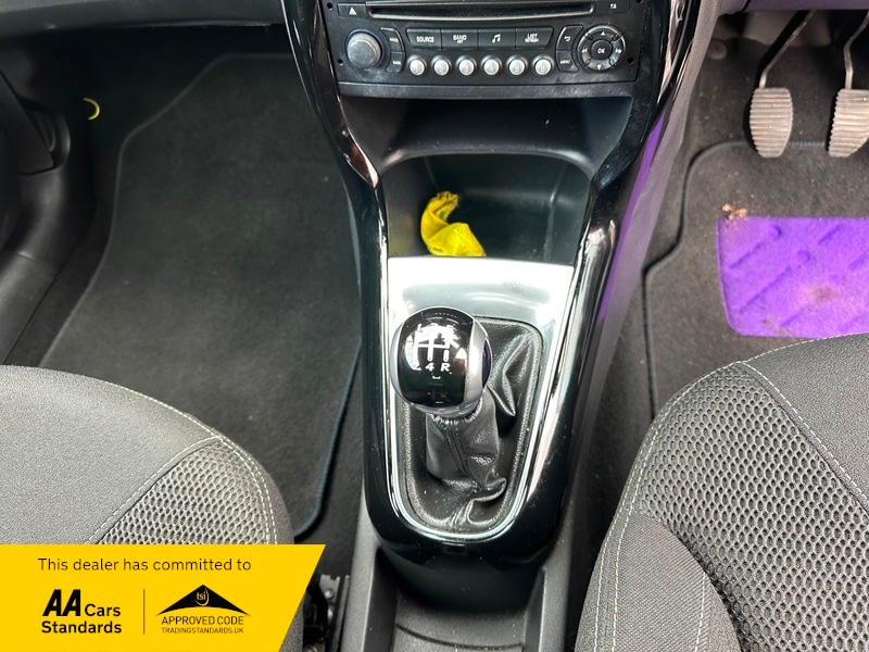 Used Citroen DS3 2015 for sale - 76396684: Photo 13