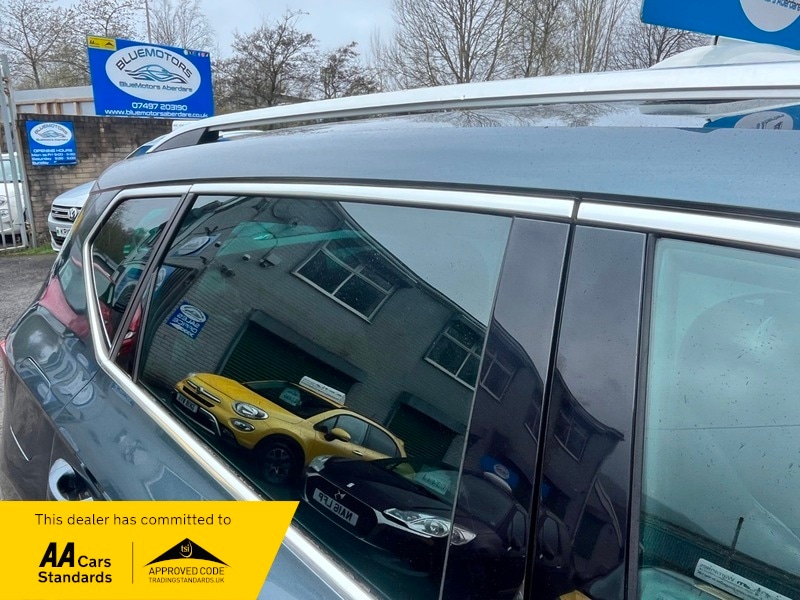 Used SEAT Ateca 2018 for sale - 78140960: Photo 10