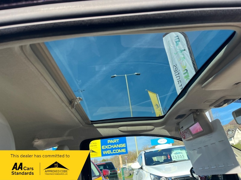 Used Fiat 500 2015 for sale - 76655575: Photo 19