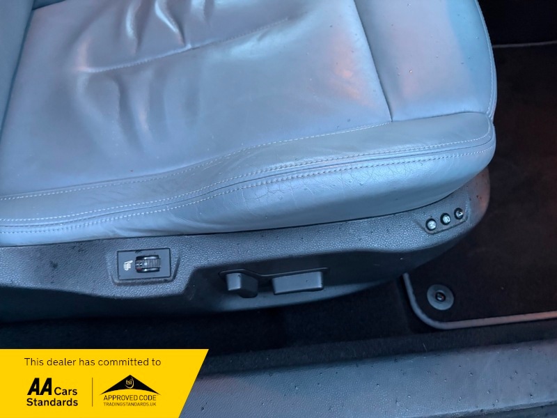 Used Peugeot RCZ 2011 for sale - 77313840: Photo 7