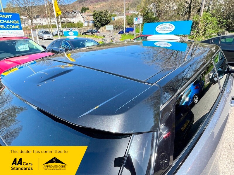 Used Land Rover Range Rover Evoque 2012 for sale - 78168088: Photo 14