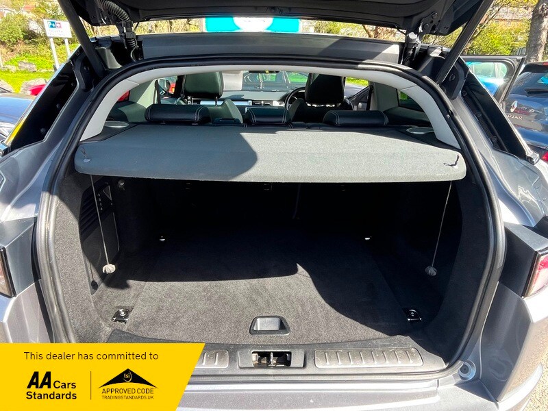 Used Land Rover Range Rover Evoque 2012 for sale - 78168088: Photo 29