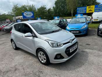 2016 - 1.2 SE 5dr