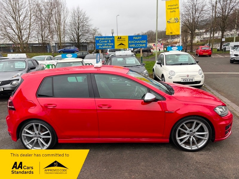 Used Volkswagen Golf 2015 for sale - 78045268: Photo 18