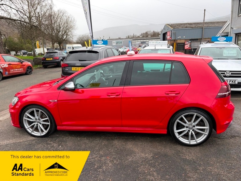 Used Volkswagen Golf 2015 for sale - 78045268: Photo 20