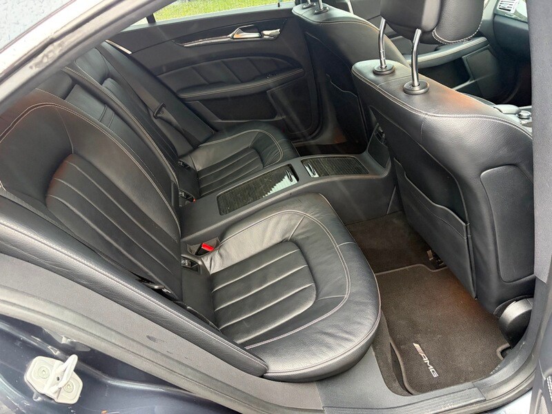 Used Mercedes-Benz SLK 2016 for sale - 77572478: Photo 12