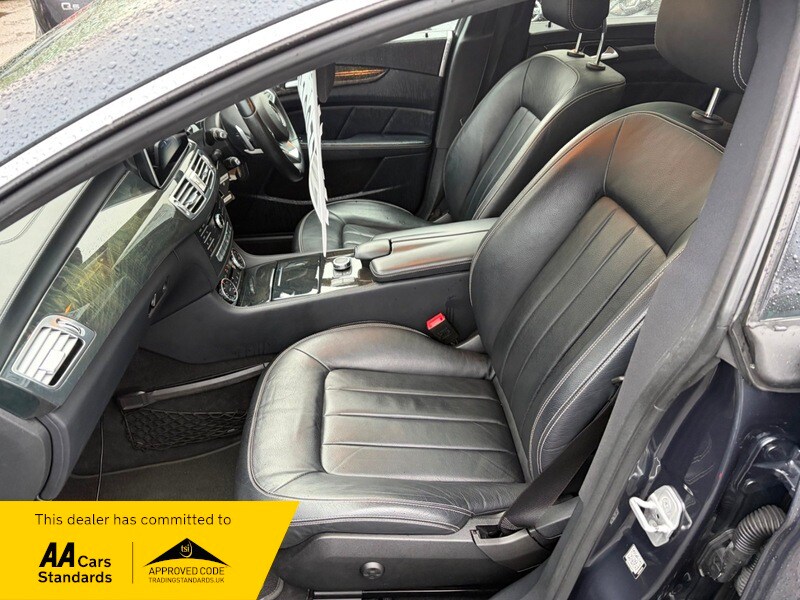 Used Mercedes-Benz SLK 2016 for sale - 77572478: Photo 13