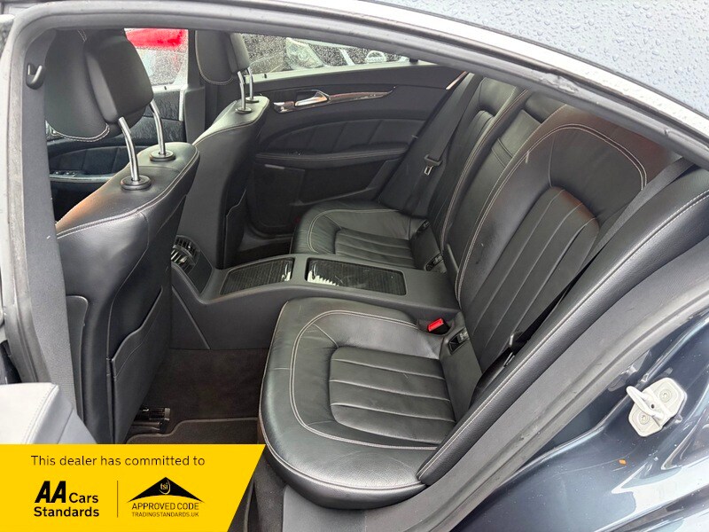 Used Mercedes-Benz SLK 2016 for sale - 77572478: Photo 14