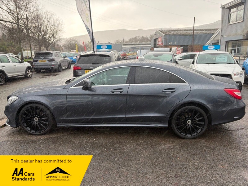 Used Mercedes-Benz SLK 2016 for sale - 77572478: Photo 16