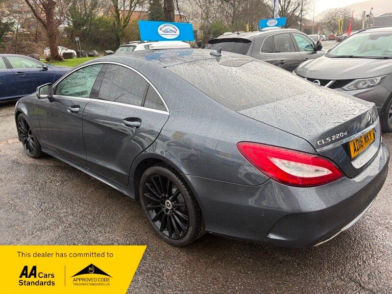 Used Mercedes-Benz SLK 2016 for sale - 77572478: Photo 17