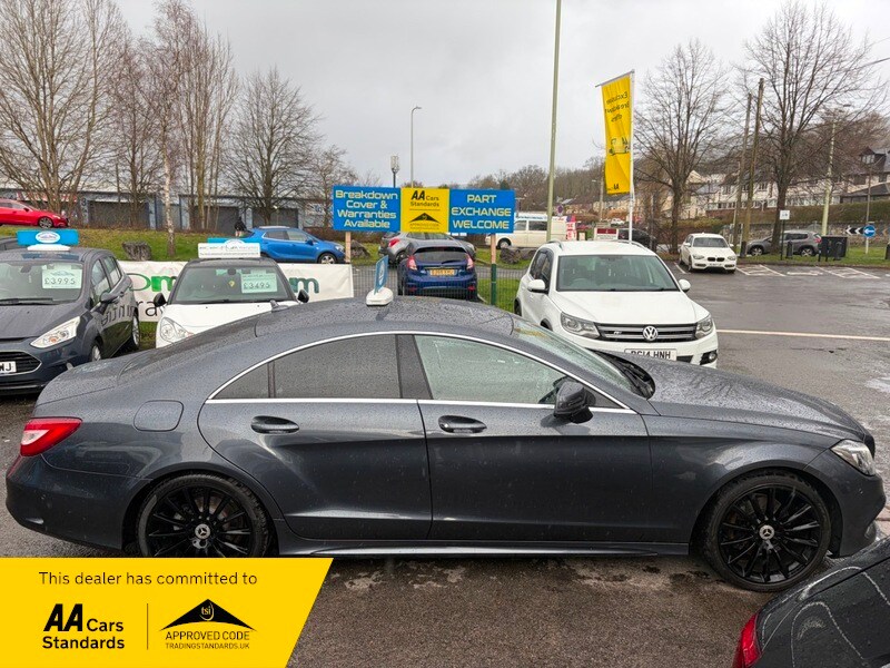 Used Mercedes-Benz SLK 2016 for sale - 77572478: Photo 18