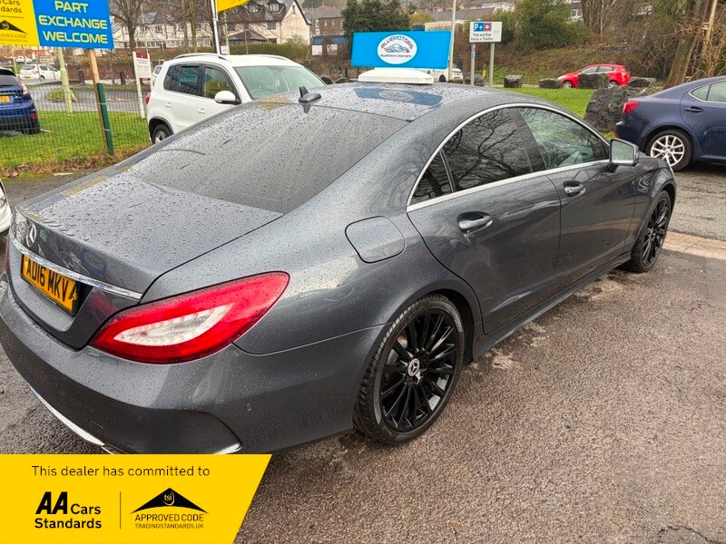 Used Mercedes-Benz SLK 2016 for sale - 77572478: Photo 19