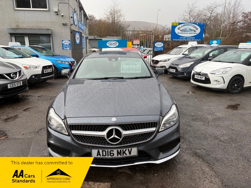 Used Mercedes-Benz SLK 2016 for sale - 77572478: Photo 2