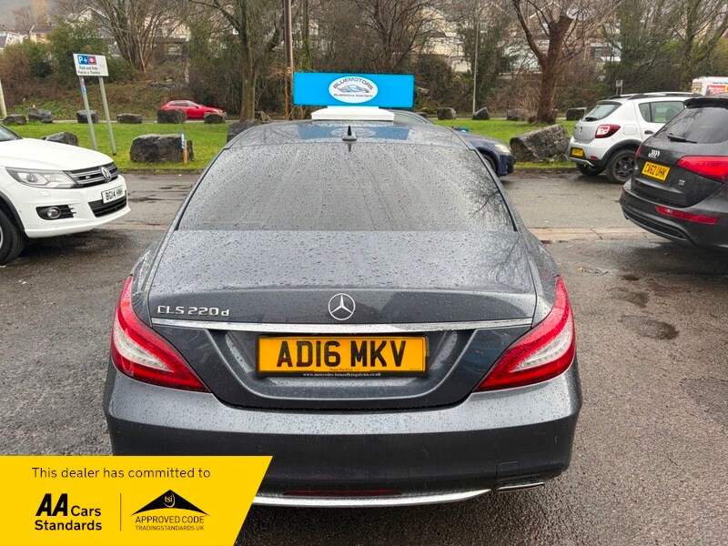 Used Mercedes-Benz SLK 2016 for sale - 77572478: Photo 20