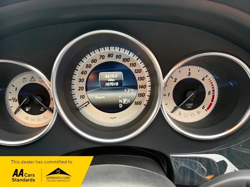 Used Mercedes-Benz SLK 2016 for sale - 77572478: Photo 4