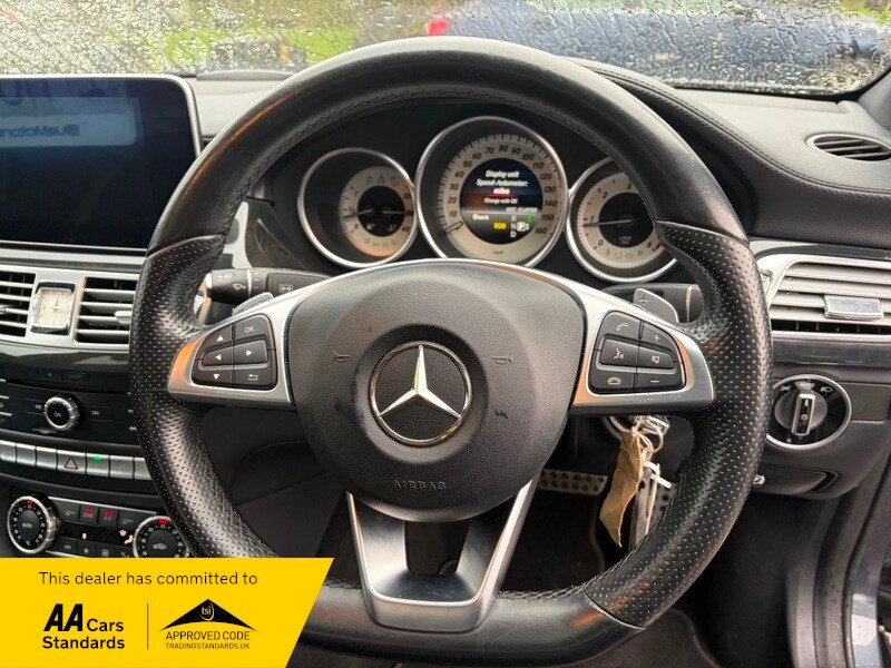 Used Mercedes-Benz SLK 2016 for sale - 77572478: Photo 5