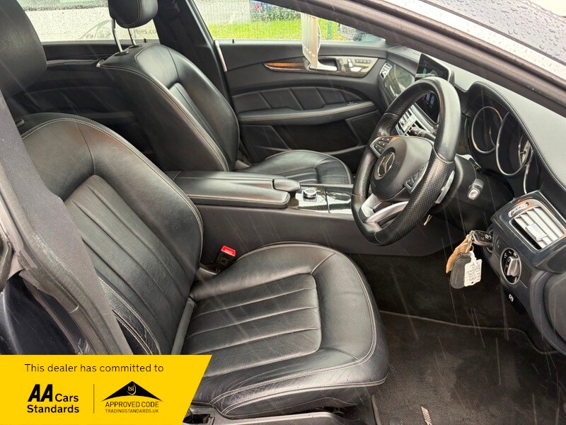 Used Mercedes-Benz SLK 2016 for sale - 77572478: Photo 6