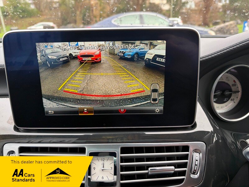 Used Mercedes-Benz SLK 2016 for sale - 77572478: Photo 7