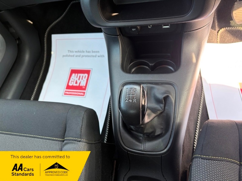 Used Citroen C3 2017 for sale - 77976849: Photo 8