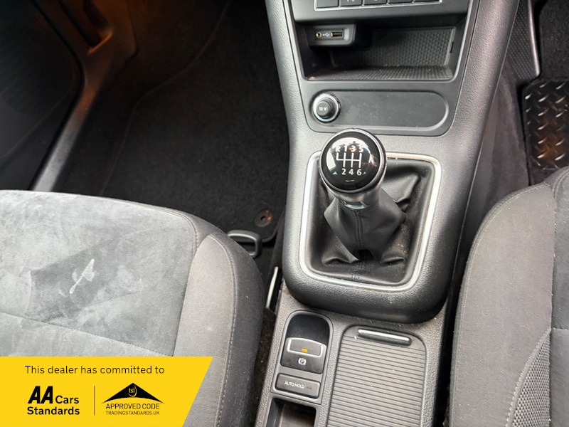 Used Volkswagen Tiguan 2015 for sale - 77805686: Photo 9