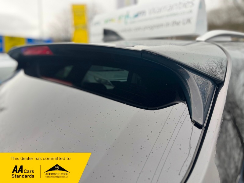 Used Nissan Qashqai 2017 for sale - 77213180: Photo 12