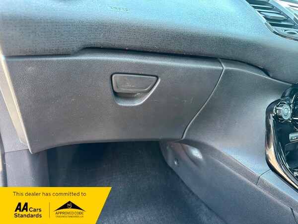 Used Ford Fiesta 2013 for sale - 74833558: Photo 20