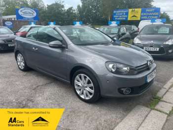 2015 - 1.6 TDI BlueMotion Tech SE 2dr