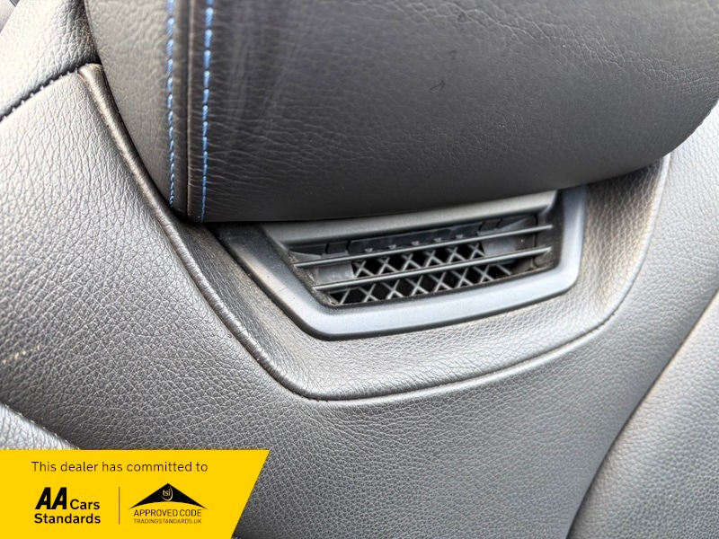 Used BMW 4 Series 2014 for sale - 77558396: Photo 13