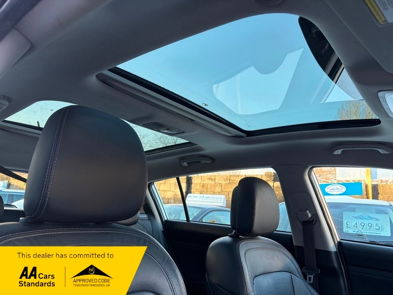 Used Kia Sportage 2012 for sale - 77129197: Photo 6