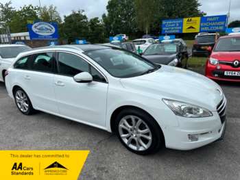 2011 - HDI SW ACTIVE
