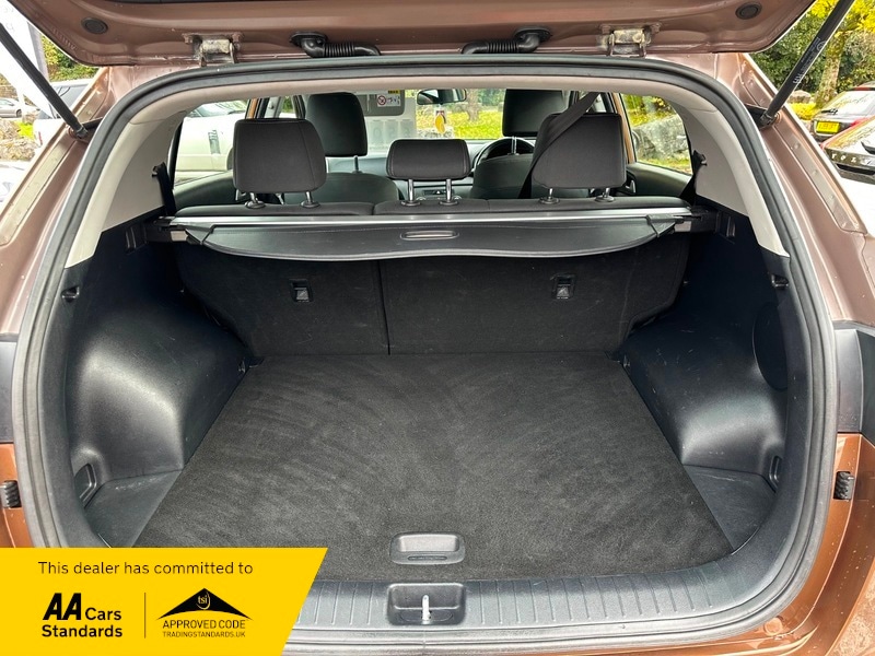 Used Kia Sportage 2017 for sale - 76418061: Photo 18