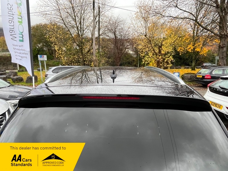 Used Audi Q7 2011 for sale - 76510462: Photo 12