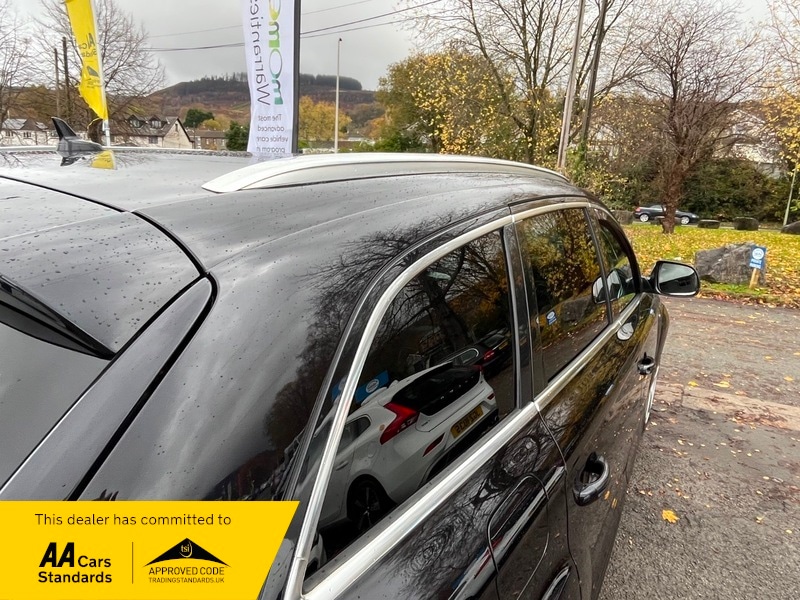 Used Audi Q7 2011 for sale - 76510462: Photo 4