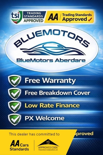 Used Peugeot 308 2016 for sale - 77227994: Photo 18