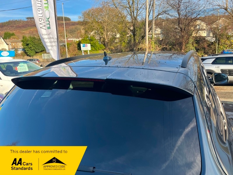 Used Audi Q5 2016 for sale - 76655584: Photo 7