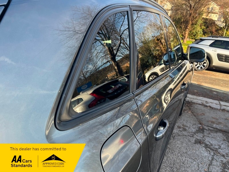 Used Audi Q5 2016 for sale - 76655584: Photo 9