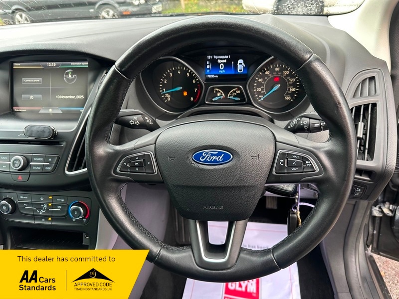 Used Mazda Mazda3 2015 for sale - 76536323: Photo 11