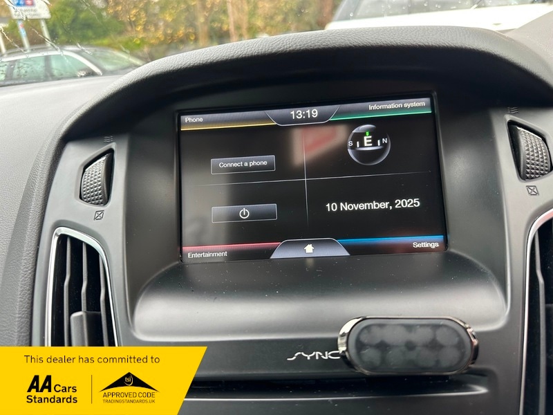 Used Mazda Mazda3 2015 for sale - 76536323: Photo 12