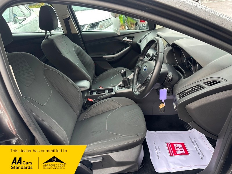 Used Mazda Mazda3 2015 for sale - 76536323: Photo 15