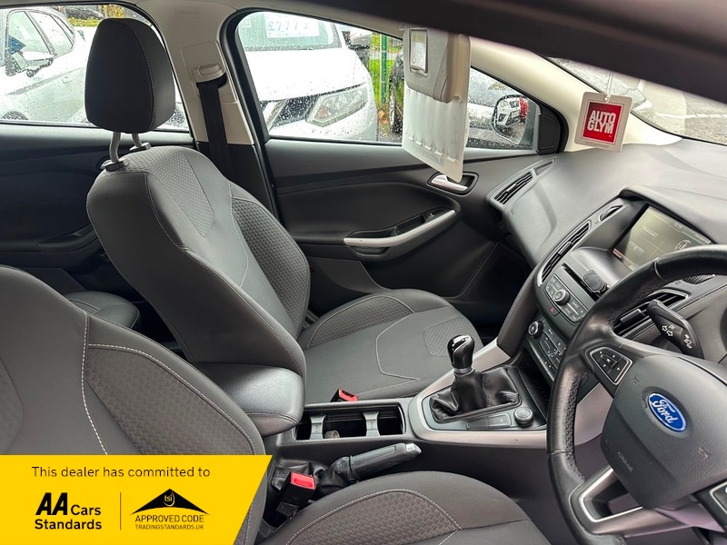 Used Mazda Mazda3 2015 for sale - 76536323: Photo 16