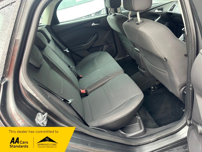 Used Mazda Mazda3 2015 for sale - 76536323: Photo 17