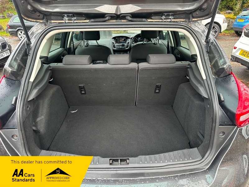 Used Mazda Mazda3 2015 for sale - 76536323: Photo 18