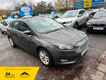 Used Mazda Mazda3 2015 for sale - 76536323: Photo