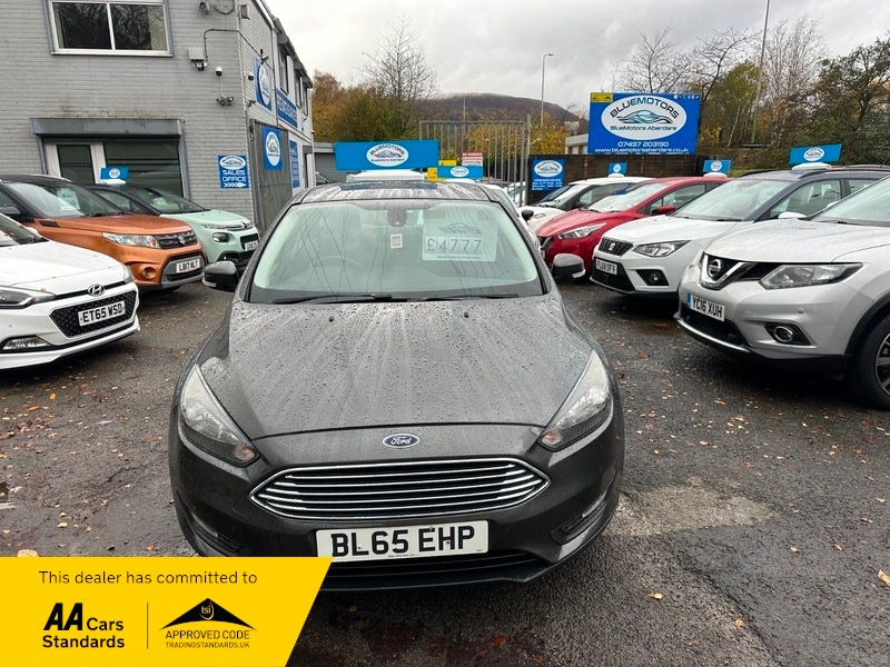 Used Mazda Mazda3 2015 for sale - 76536323: Photo 2