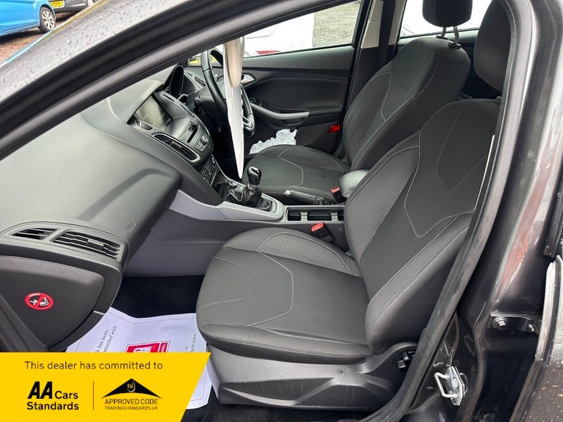 Used Mazda Mazda3 2015 for sale - 76536323: Photo 20