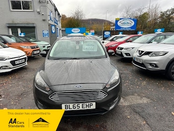 Used Mazda Mazda3 2015 for sale - 76536323: Photo